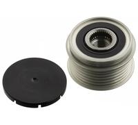 Polea del alternador 101922 FEBI BILSTEIN para KIA HYUNDAI