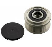 Polea del alternador 101923 FEBI BILSTEIN para KIA HYUNDAI