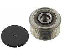 FEBI BILSTEIN 102328 Rueda libre de alternador