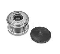 Polea del alternador 11-14 053 1001 MEYLE para PEUGEOT FIAT CITROËN