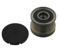 Polea del alternador 11701 FEBI BILSTEIN para VW PASSAT B3/B4 GOLF III VENTO