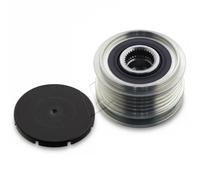 Polea del alternador 130-0H-H08 ASHIKA para HYUNDAI KIA