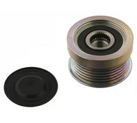 Polea del alternador 14997 FEBI BILSTEIN para VOLVO S70 V70 I C70 I Coupé S80 I