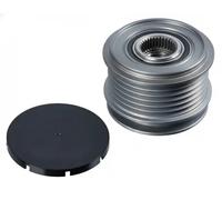 Polea del alternador 15262 FEBI BILSTEIN para VW SEAT SKODA AUDI