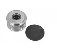 MEYLE 16-14 053 1003 Rueda libre de alternador