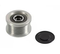Polea del alternador 174377 FEBI BILSTEIN para TOYOTA LEXUS