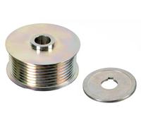 FEBI BILSTEIN 174379 Polea, alternador