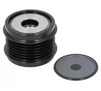 Polea del alternador 184623 FEBI BILSTEIN para PEUGEOT CITROËN DS