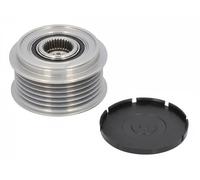 FEBI BILSTEIN Generatorfreilauf 185004