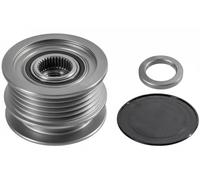 Polea de correa, generador FEBI BILSTEIN 26458
