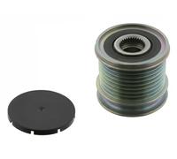 FEBI BILSTEIN 27839 Rueda libre de alternador