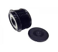 Polea del alternador 30-0009 MAXGEAR para LANCIA ALFA ROMEO FIAT