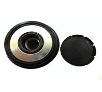 Polea del alternador 30-0033 MAXGEAR para RENAULT VOLVO MITSUBISHI