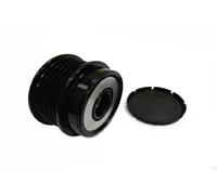 MAXGEAR 30-0043 Rueda libre de alternador