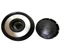 MAXGEAR 30-0044 Rueda libre de alternador