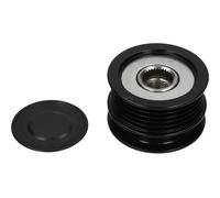 Polea del alternador 30-0080 MAXGEAR para VW SEAT