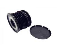 Polea del alternador 30-0083 MAXGEAR para VW SEAT SKODA FORD