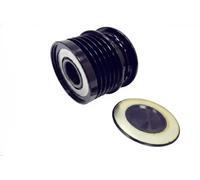 MAXGEAR 30-0085 Rueda libre de alternador