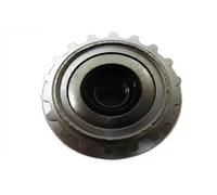 MAXGEAR 30-0086 Rueda libre de alternador