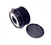 Polea del alternador 30-0088 MAXGEAR para OPEL ASTRA H Furgoneta/Station wagon