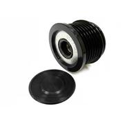 Polea del alternador 30-0089 MAXGEAR para VW AUDI SEAT SKODA