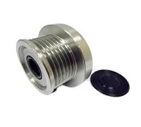 MAXGEAR 30-0090 Rueda libre de alternador