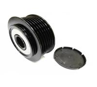 Polea del alternador 30-0092 MAXGEAR para VW VOLVO