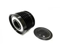 Polea del alternador 30-0094 MAXGEAR para MERCEDES-BENZ SMART MITSUBISHI