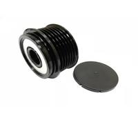 Polea del alternador 30-0096 MAXGEAR para FORD FOCUS I FOCUS I Sedán FOCUS II