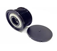 Polea del alternador 30-0097 MAXGEAR para MERCEDES-BENZ CLASE C T-Model CLASE E