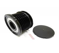 Polea del alternador 30-0098 MAXGEAR para SAAB OPEL NISSAN