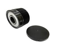 MAXGEAR 30-0101 Rueda libre de alternador