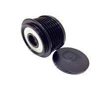Polea del alternador 30-0103 MAXGEAR para FIAT LANCIA ALFA ROMEO SAAB OPEL