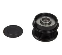 Polea del alternador 30-0117 MAXGEAR para SAAB OPEL