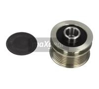 MAXGEAR 30-0155 Rueda libre de alternador