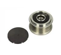 MAXGEAR 30-0156 Rueda libre de alternador