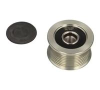 MAXGEAR Generador Libre 30-0157