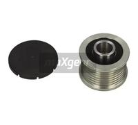 Polea del alternador 30-0160 MAXGEAR para NISSAN RENAULT OPEL MERCEDES-BENZ FIAT