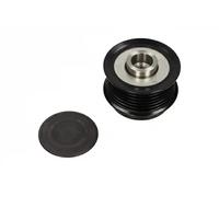 Polea del alternador 30-0161 MAXGEAR para CHRYSLER DODGE TOYOTA