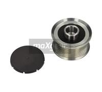 Polea del alternador 30-0162 MAXGEAR para TOYOTA LEXUS