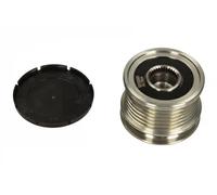 Polea libre, alternador MAXGEAR 30-0165 para OE 03G 903 119 B - 03G903119B