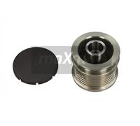 Polea del alternador 30-0173 MAXGEAR para MERCEDES-BENZ JEEP CHRYSLER