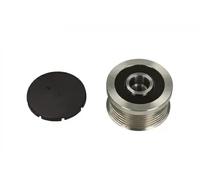 MAXGEAR 30-0174 Rueda libre de alternador
