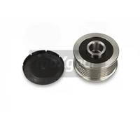 MAXGEAR 30-0175 Rueda libre de alternador