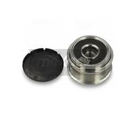 Maxgear 30-0178 Generador Libre Para Volvo C70 I S40 I S60 I S70 S80 I V40