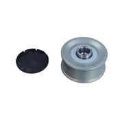 Polea del alternador 30-0180 MAXGEAR para HONDA ACCORD VII ACCORD VII Tourer