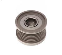 Maxgear 30-0204 Generador Libre Para Renault Clio IV Nissan Juke