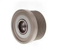 Polea del alternador 30-0286 MAXGEAR para BMW LOTUS