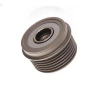 Polea libre, alternador MAXGEAR 30-0289 para OE 2C1T-10300-AA - 2C1T10300AA