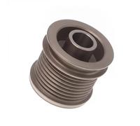 MAXGEAR 30-0292 Rueda libre de alternador